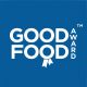 good-food-Awards